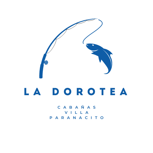 LA DOROTEA